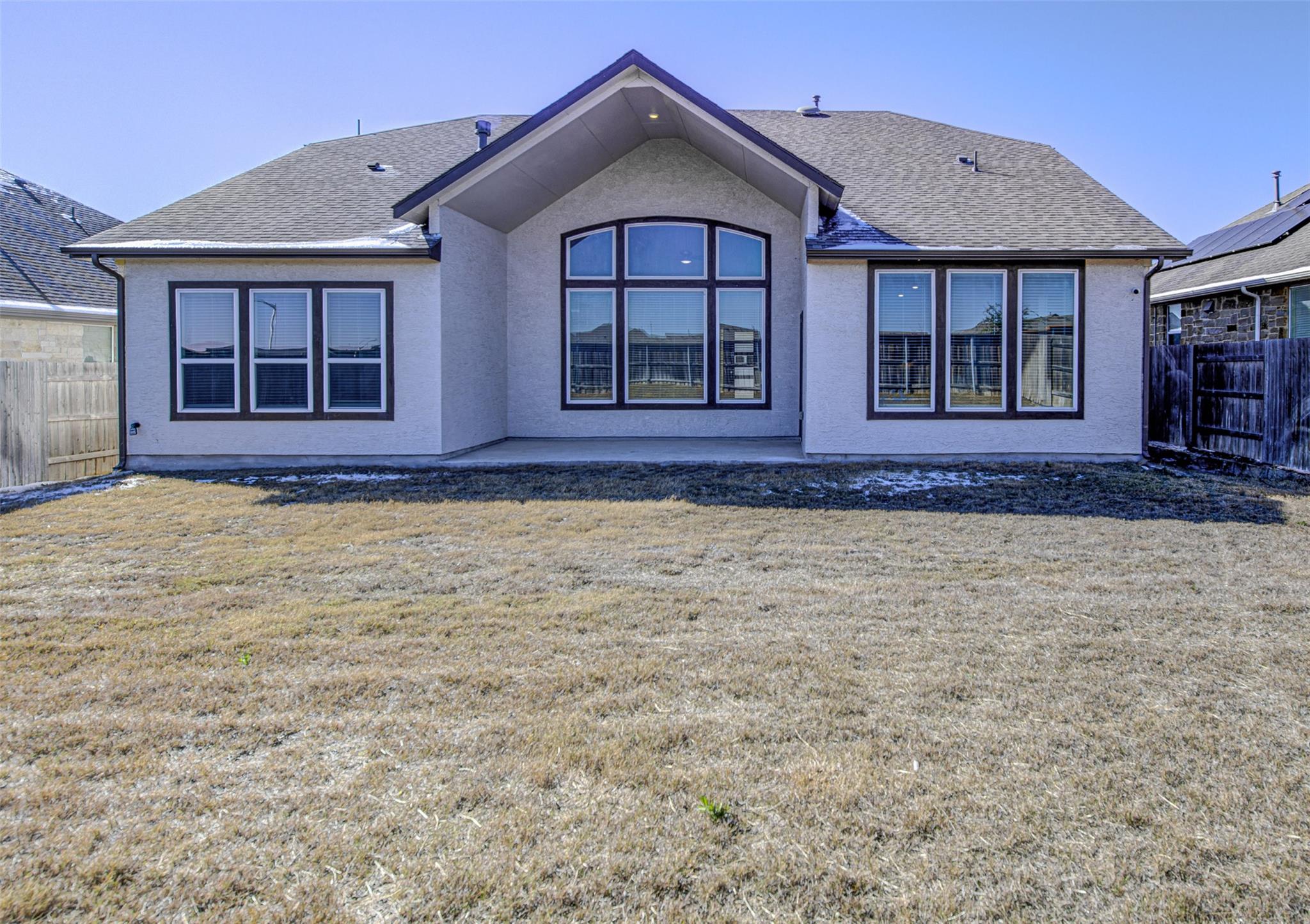 822 Wild Pecan Loop Buda TX 78610