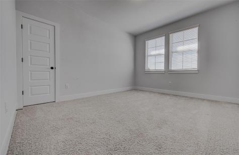822 Wild Pecan Loop Buda TX 78610