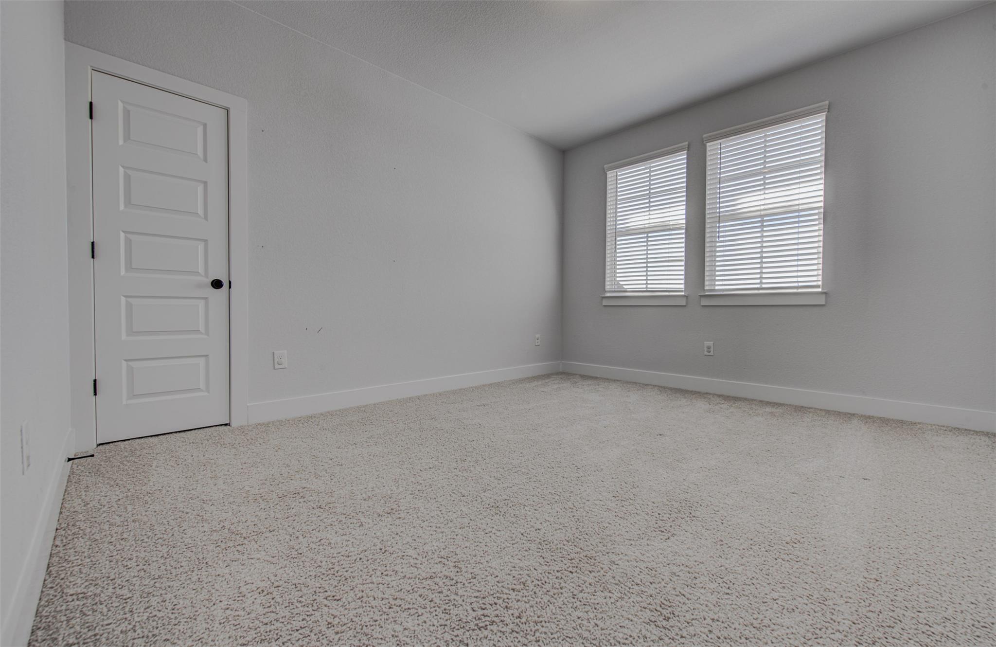 822 Wild Pecan Loop Buda TX 78610