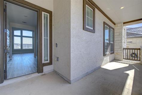822 Wild Pecan Loop Buda TX 78610
