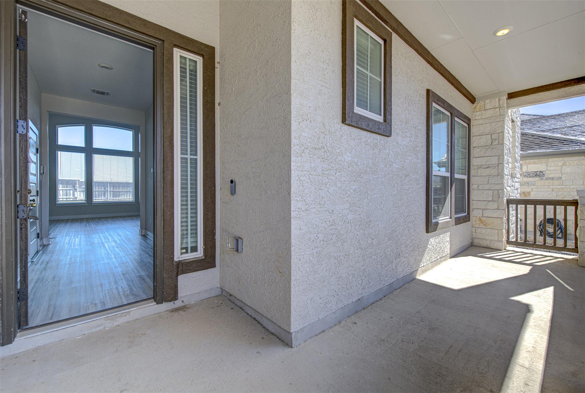822 Wild Pecan Loop Buda TX 78610
