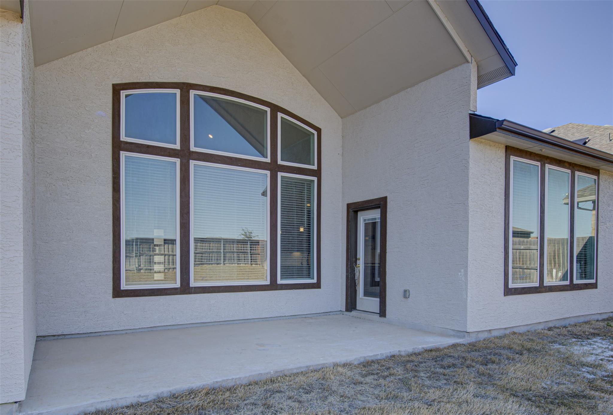 822 Wild Pecan Loop Buda TX 78610