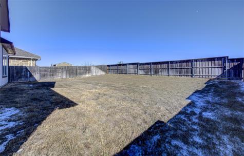 822 Wild Pecan Loop Buda TX 78610