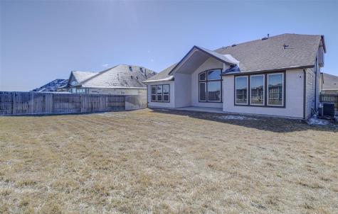 822 Wild Pecan Loop Buda TX 78610