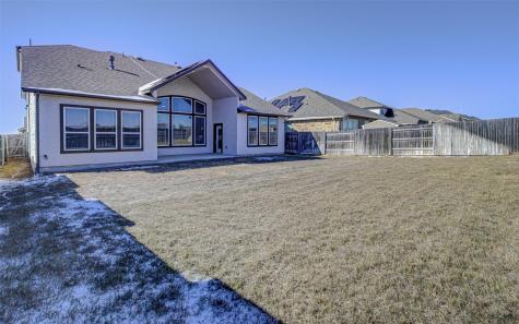 822 Wild Pecan Loop Buda TX 78610
