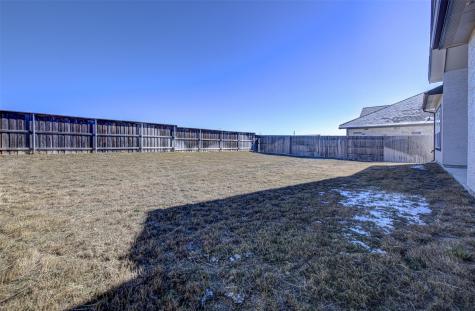 822 Wild Pecan Loop Buda TX 78610