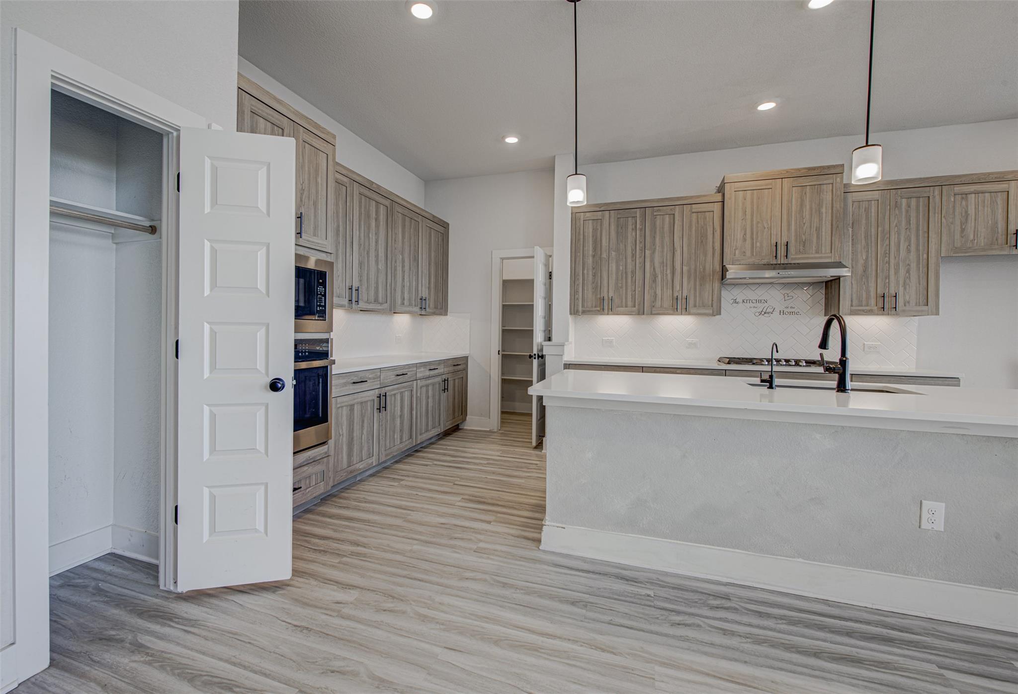 822 Wild Pecan Loop Buda TX 78610