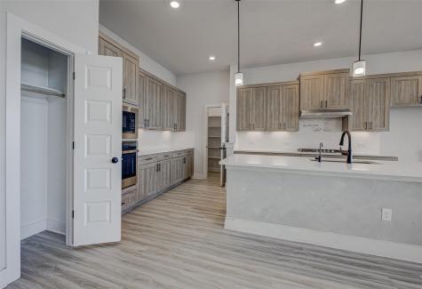 822 Wild Pecan Loop Buda TX 78610