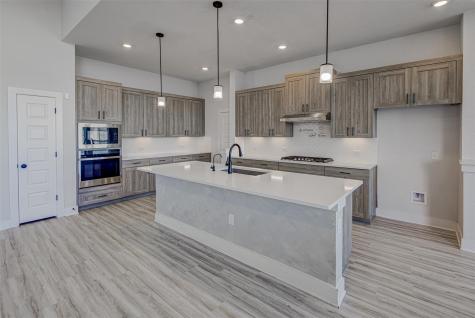 822 Wild Pecan Loop Buda TX 78610