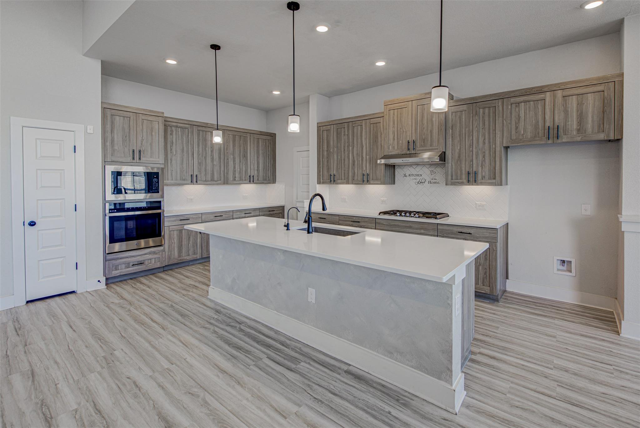 822 Wild Pecan Loop Buda TX 78610