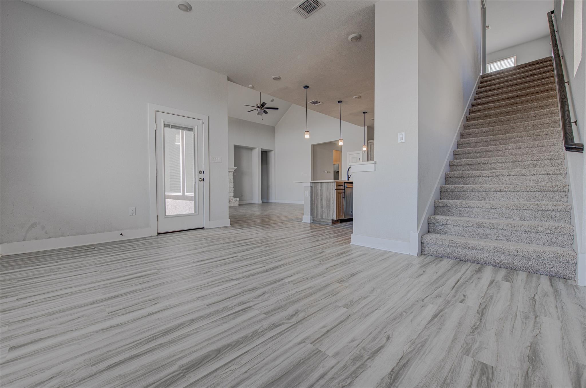 822 Wild Pecan Loop Buda TX 78610