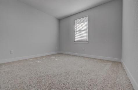 822 Wild Pecan Loop Buda TX 78610