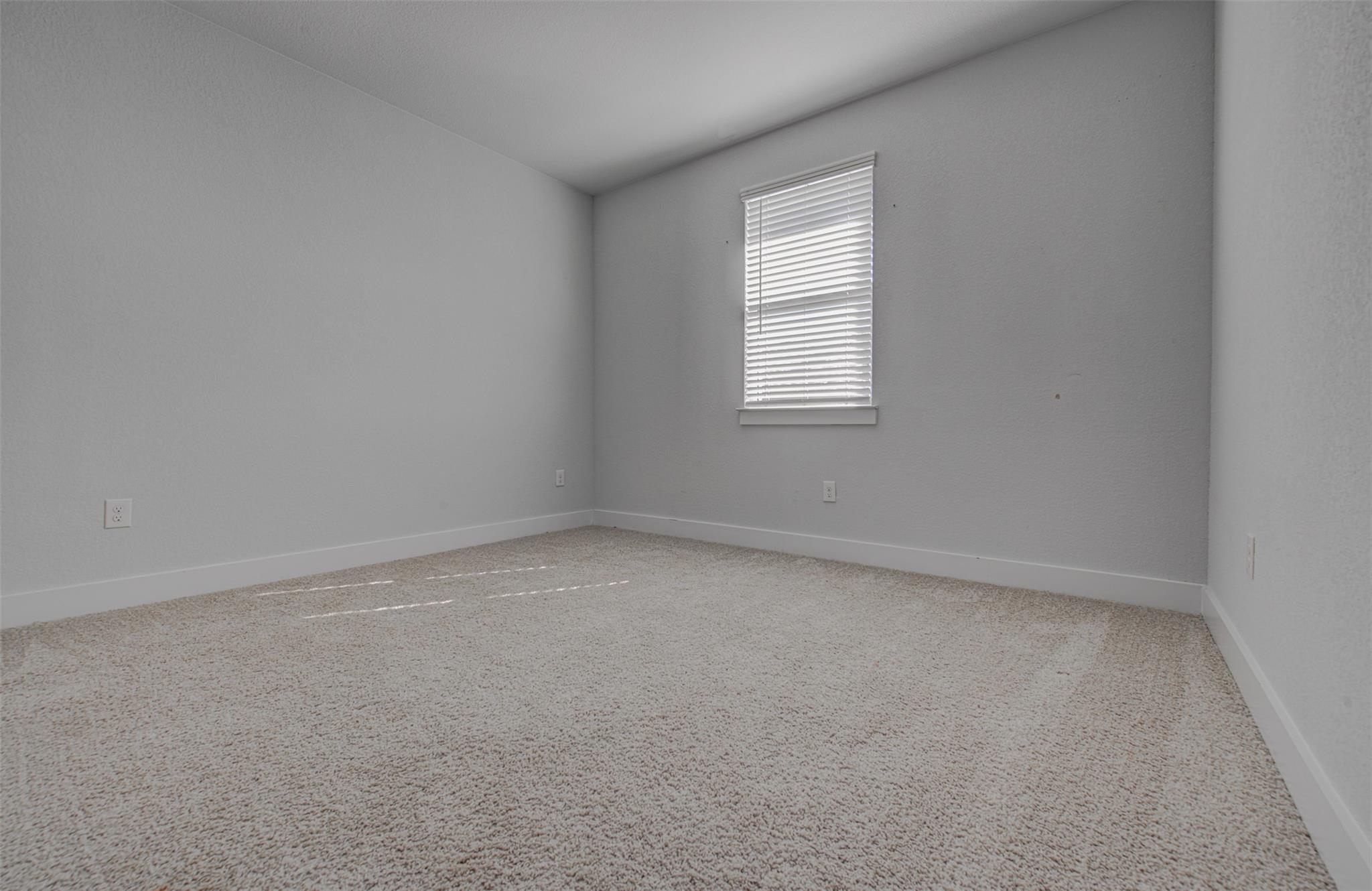 822 Wild Pecan Loop Buda TX 78610
