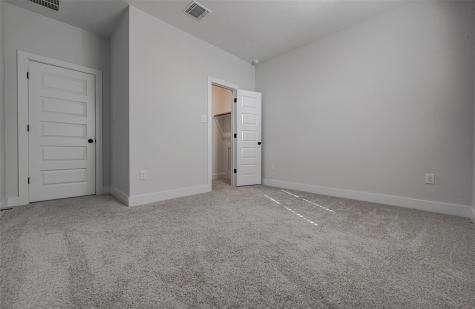 822 Wild Pecan Loop Buda TX 78610