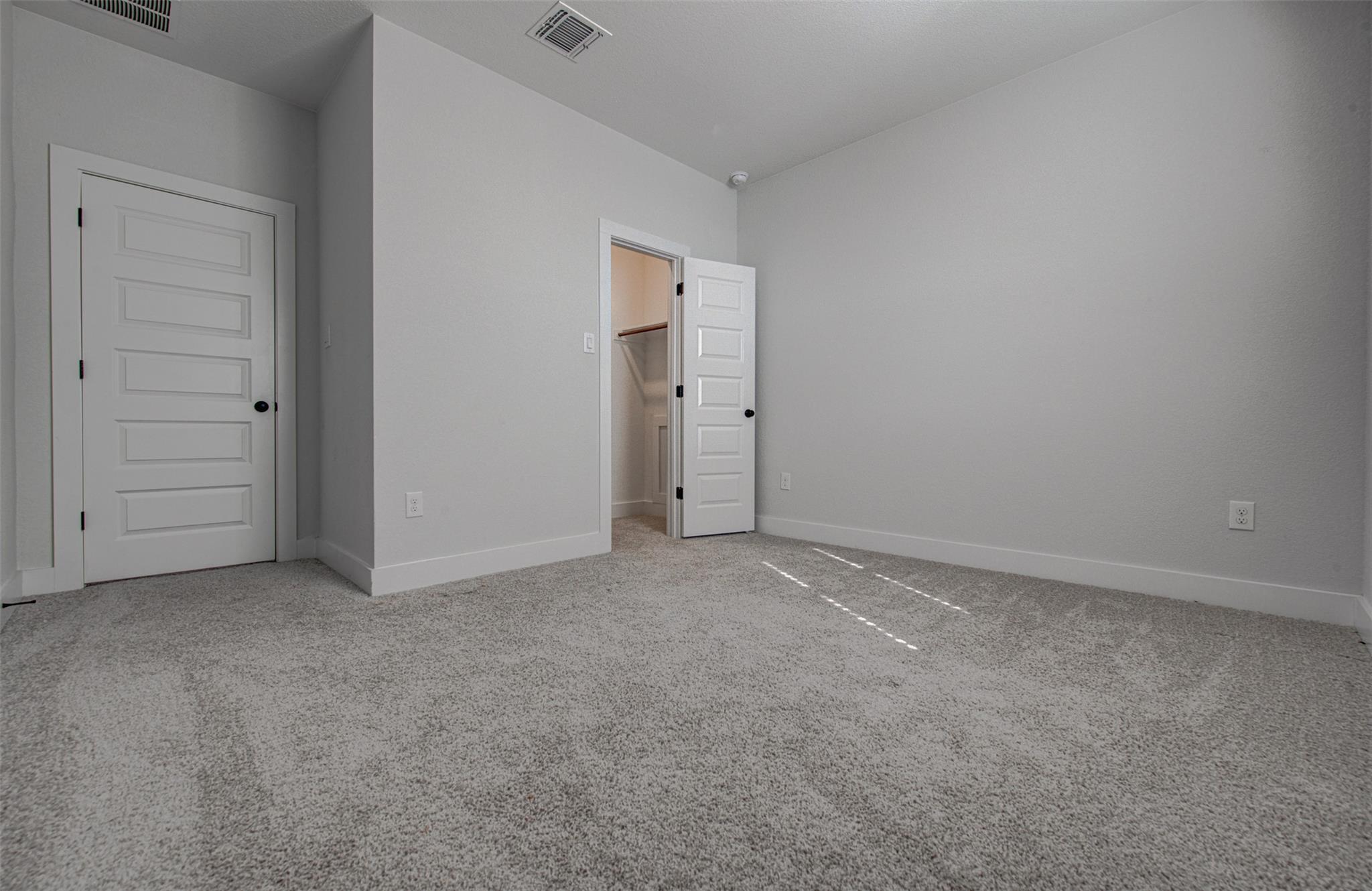 822 Wild Pecan Loop Buda TX 78610