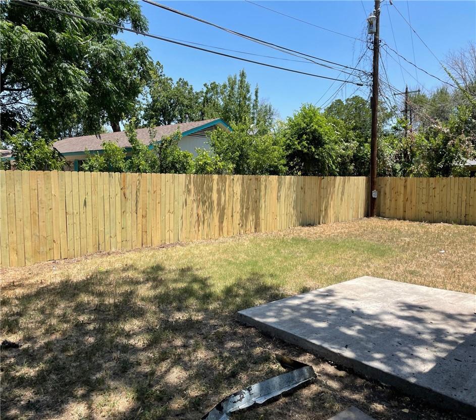 7000 Bryn Mawr Cove Austin TX 78723