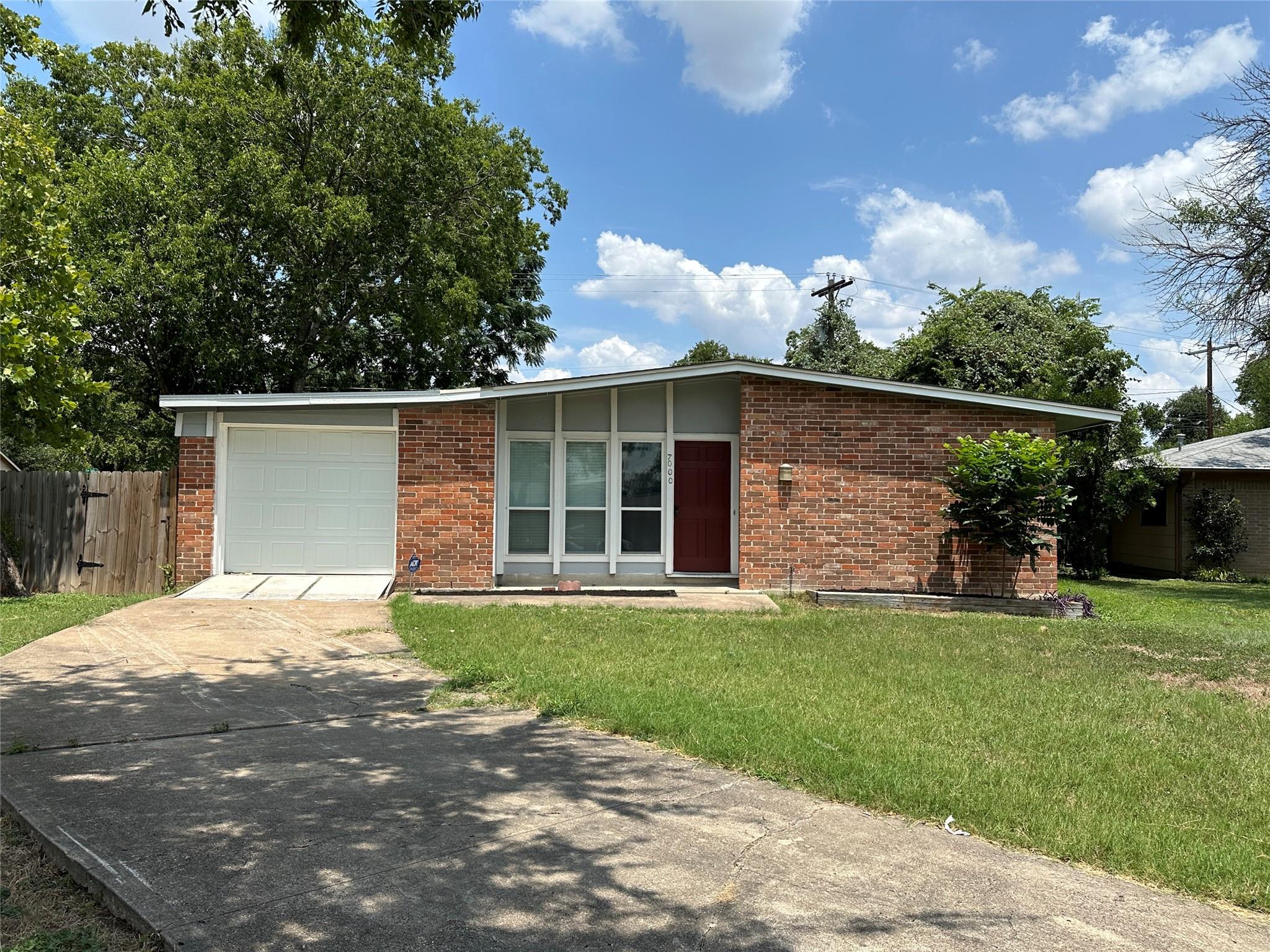 7000 Bryn Mawr Cove Austin TX 78723