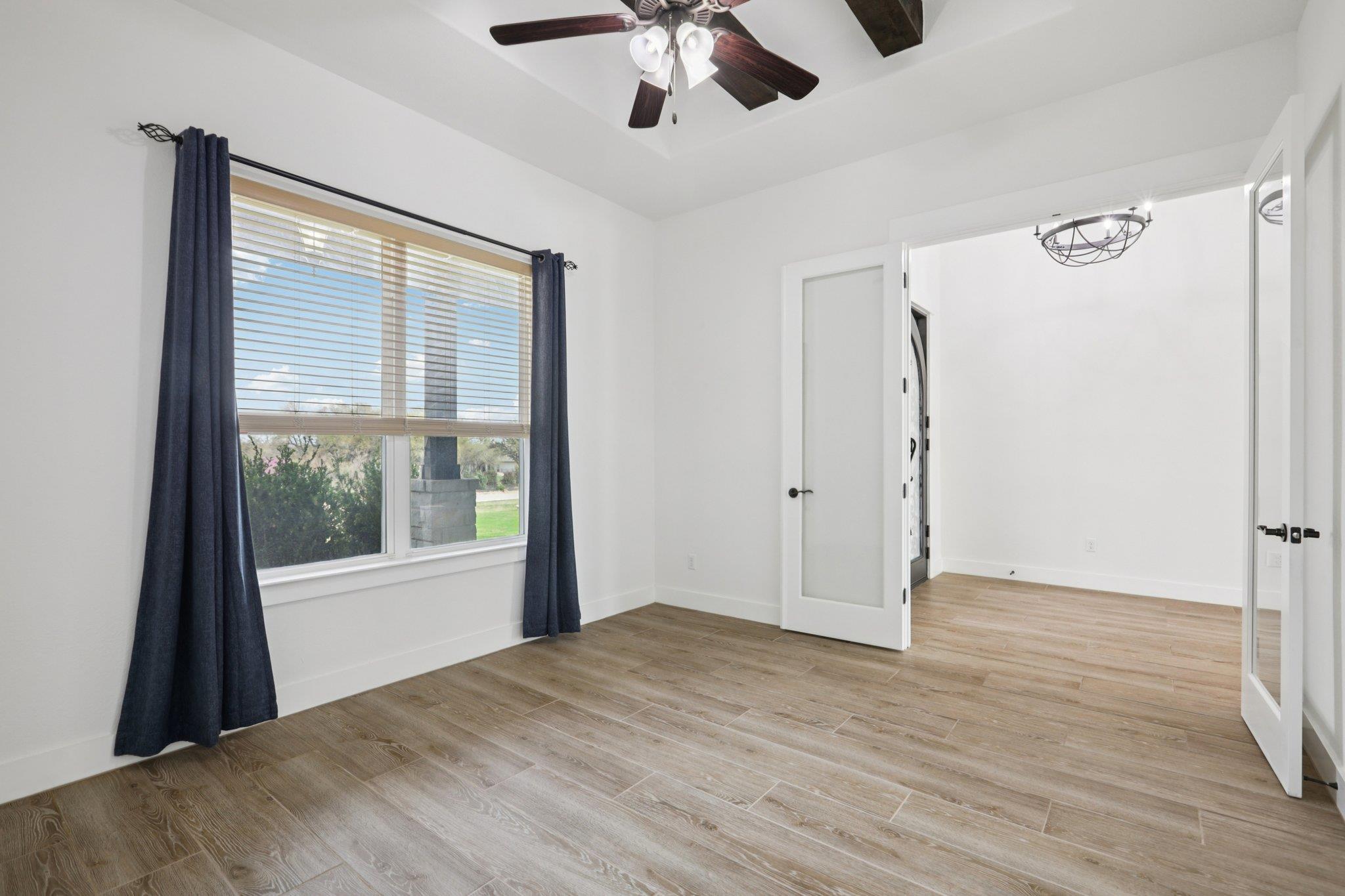 112 Red Mulberry Way Leander TX 78641