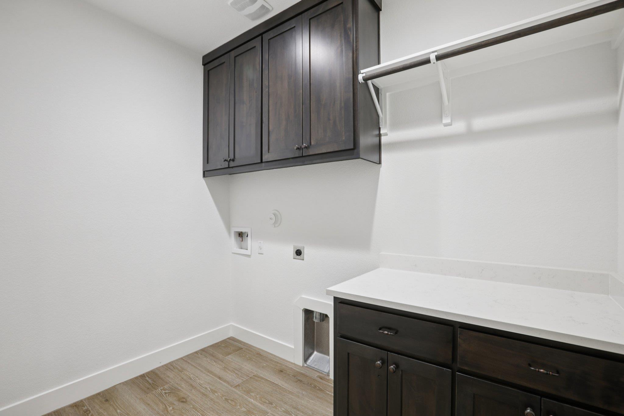 112 Red Mulberry Way Leander TX 78641