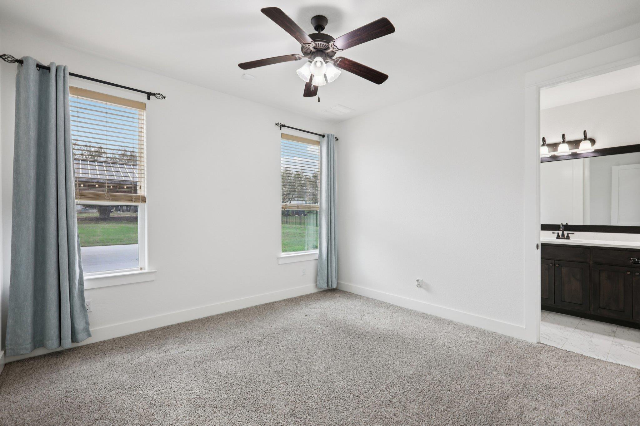 112 Red Mulberry Way Leander TX 78641