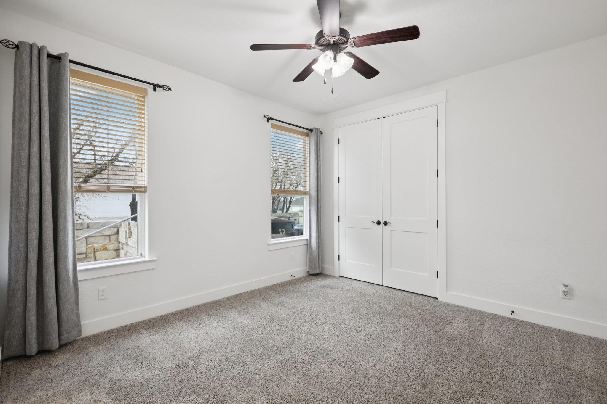 112 Red Mulberry Way Leander TX 78641