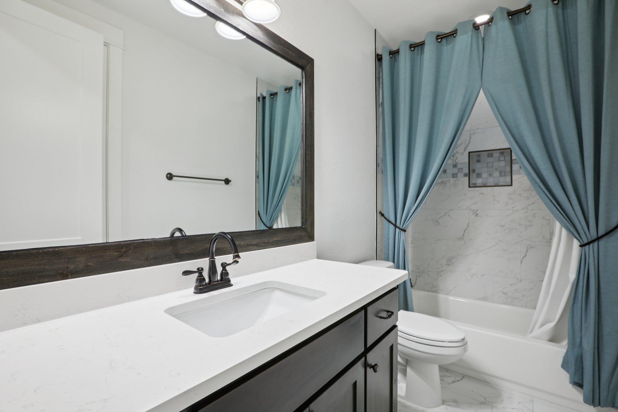 112 Red Mulberry Way Leander TX 78641