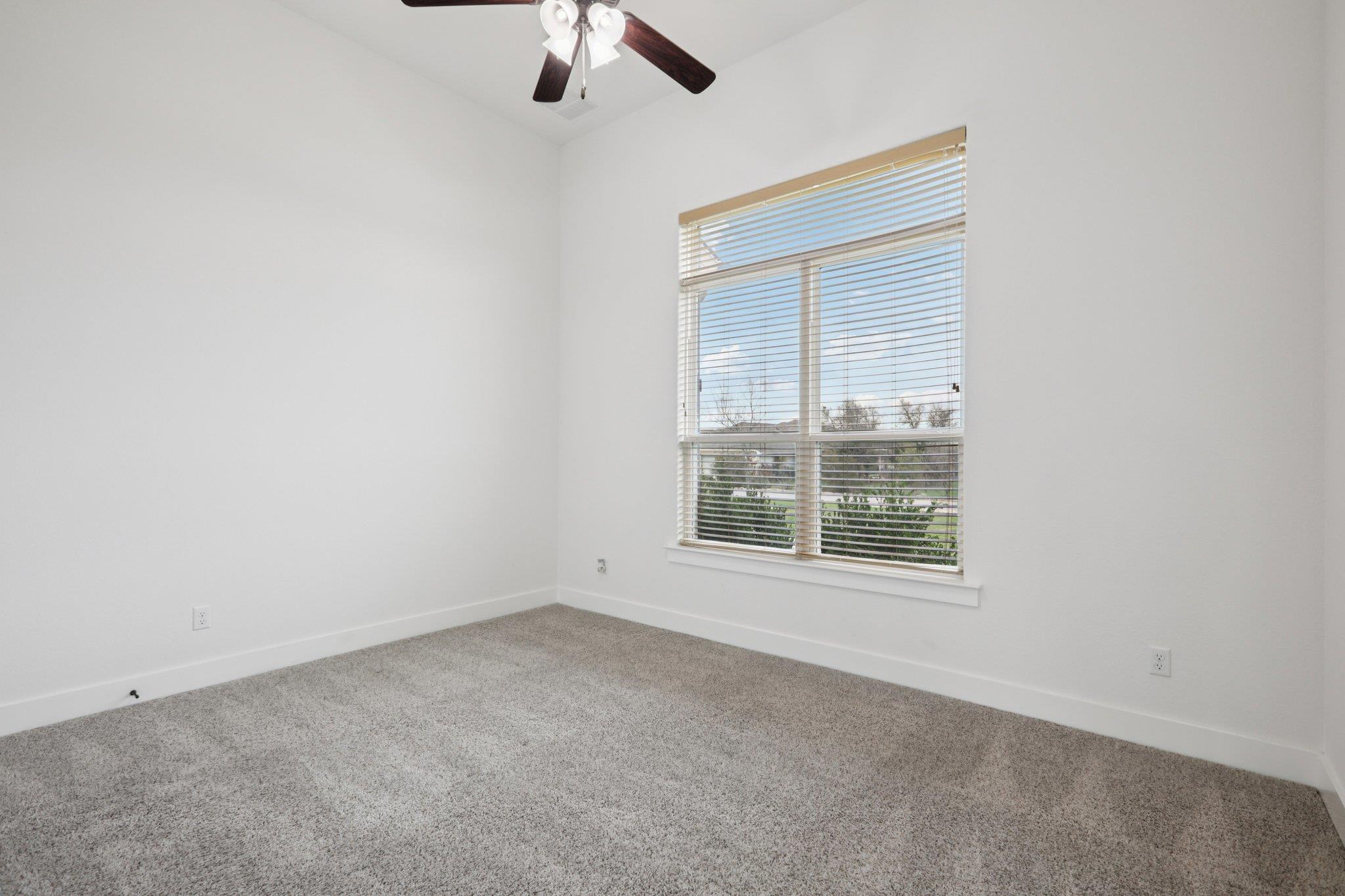 112 Red Mulberry Way Leander TX 78641
