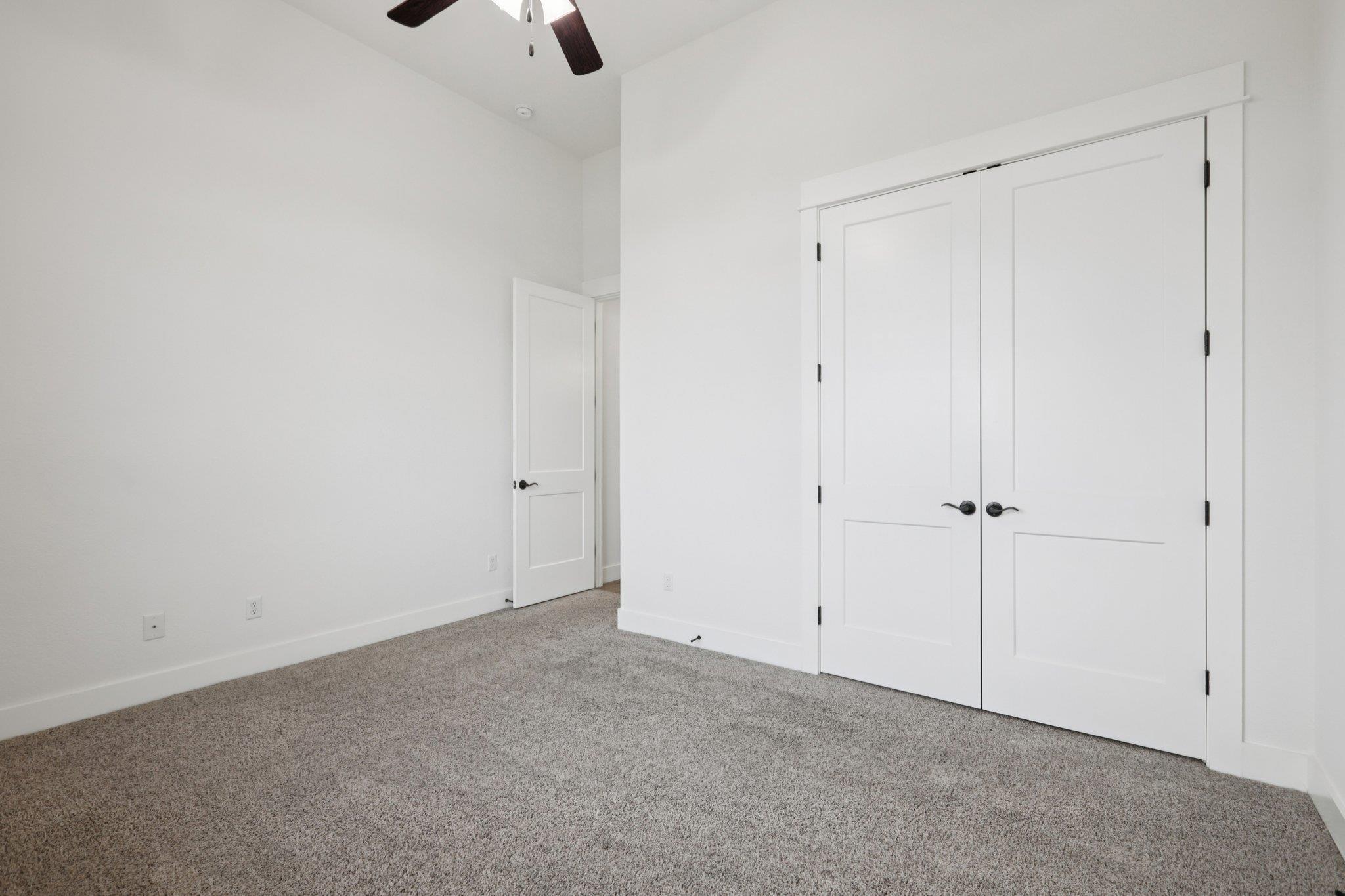 112 Red Mulberry Way Leander TX 78641