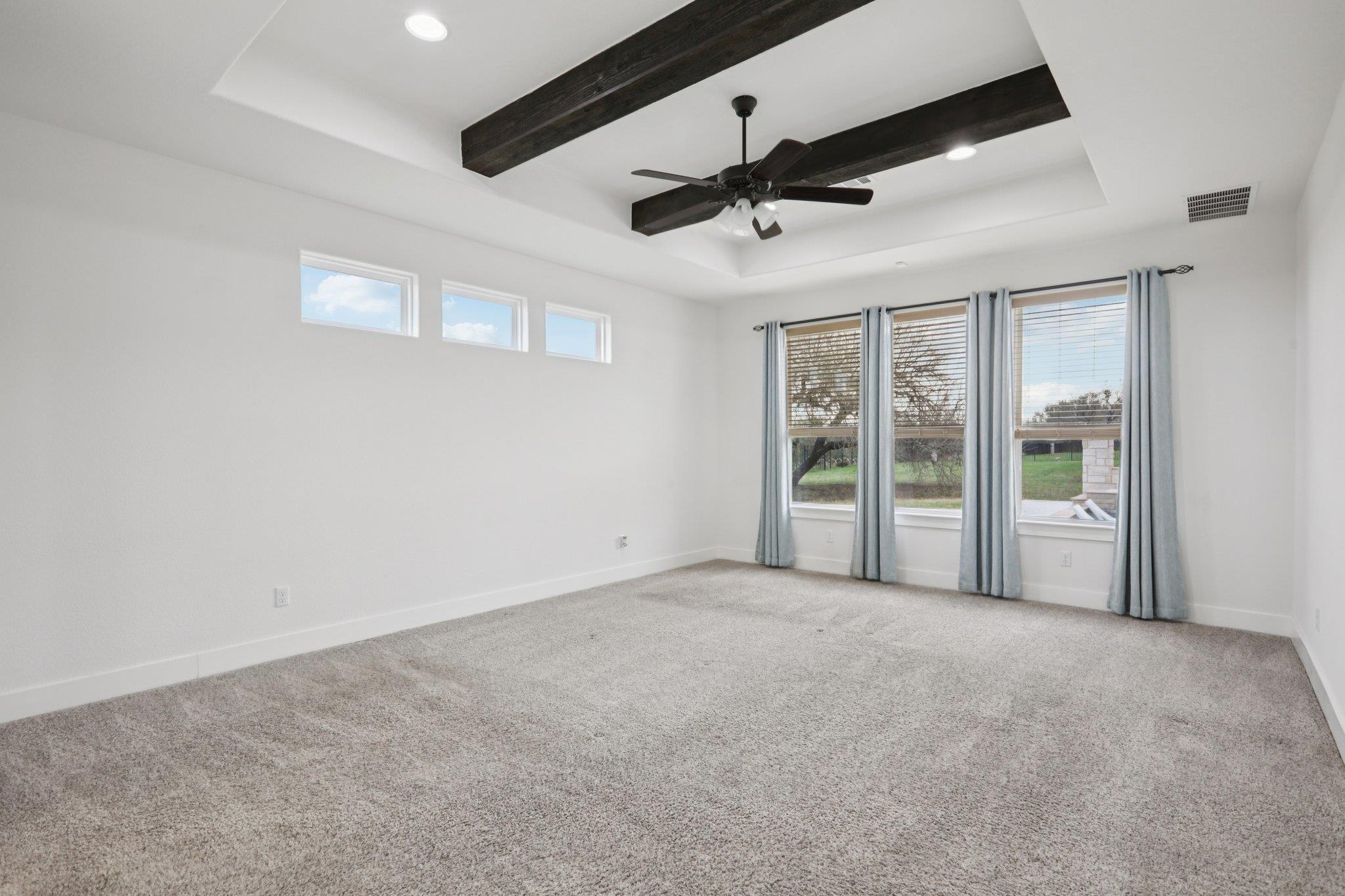 112 Red Mulberry Way Leander TX 78641
