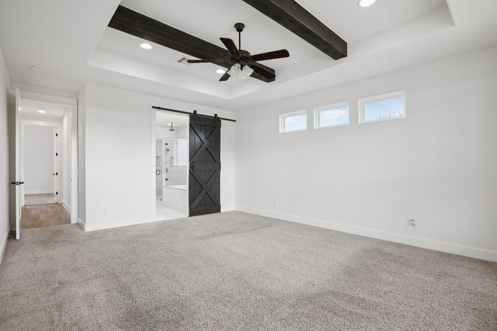 112 Red Mulberry Way Leander TX 78641