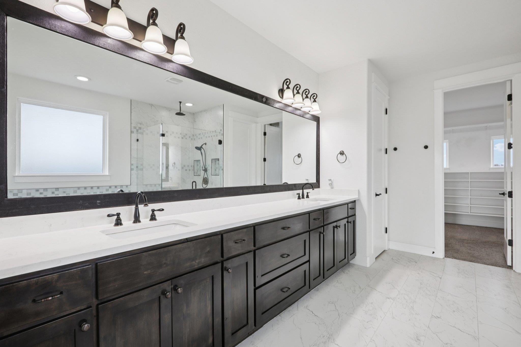 112 Red Mulberry Way Leander TX 78641