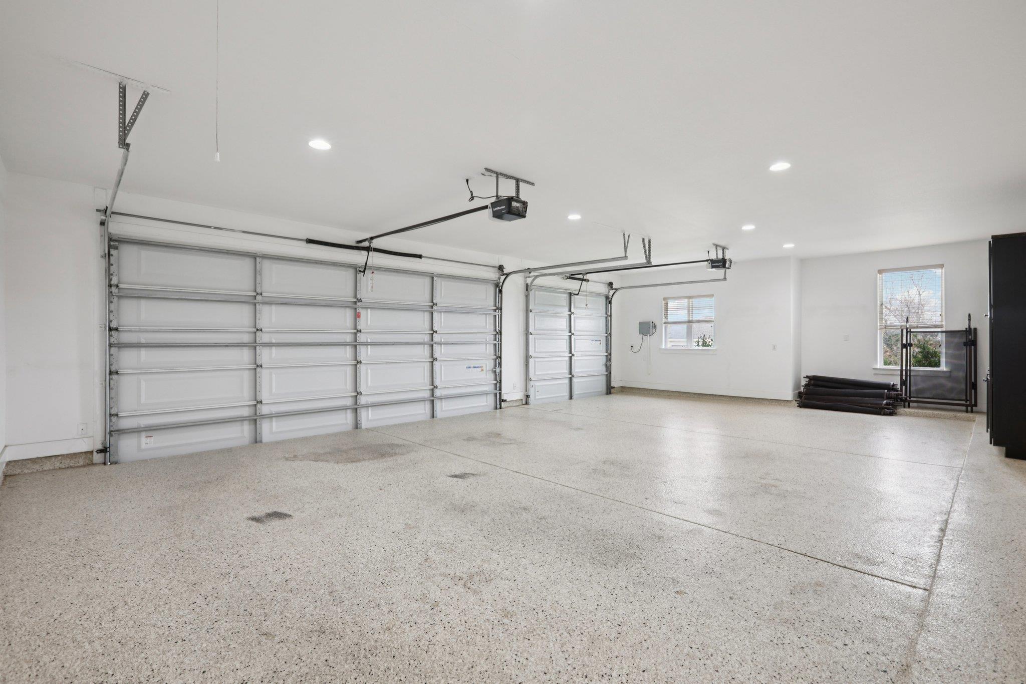 112 Red Mulberry Way Leander TX 78641
