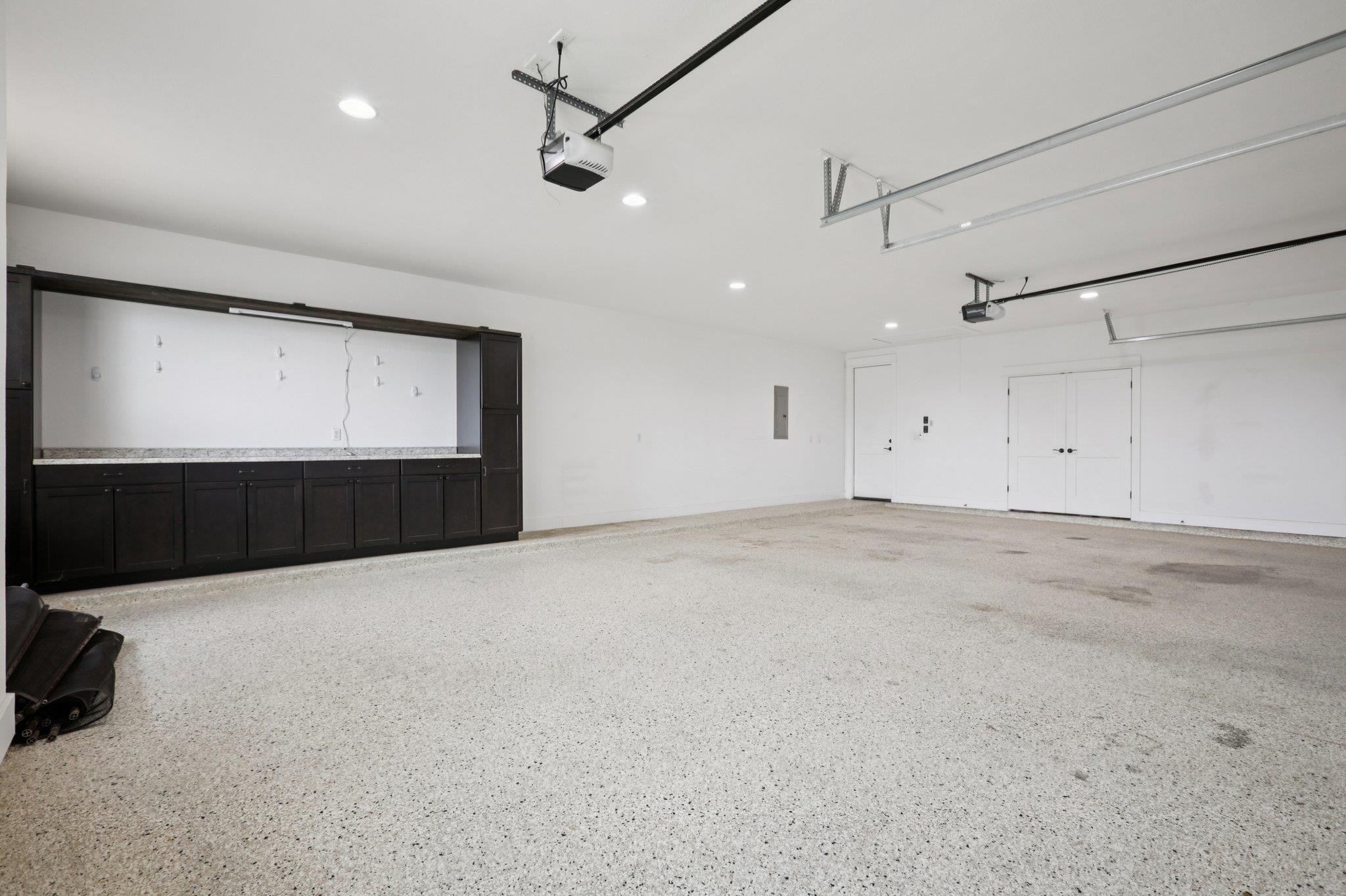 112 Red Mulberry Way Leander TX 78641