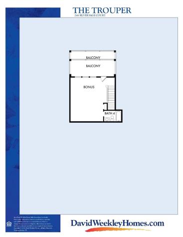 246 Silver Sage Court Dripping Springs TX 78620