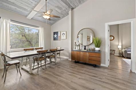 900 Deer Creek Circle Dripping Springs TX 78620