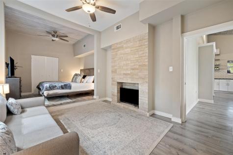 900 Deer Creek Circle Dripping Springs TX 78620