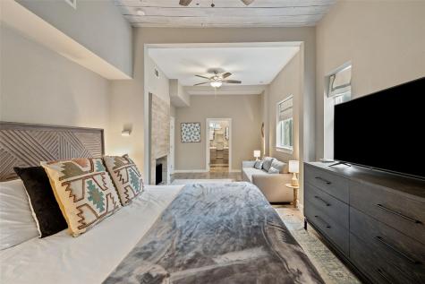 900 Deer Creek Circle Dripping Springs TX 78620