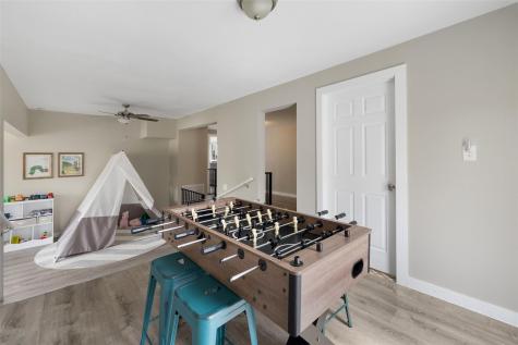 900 Deer Creek Circle Dripping Springs TX 78620