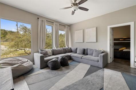 900 Deer Creek Circle Dripping Springs TX 78620