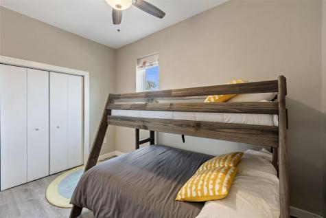 900 Deer Creek Circle Dripping Springs TX 78620