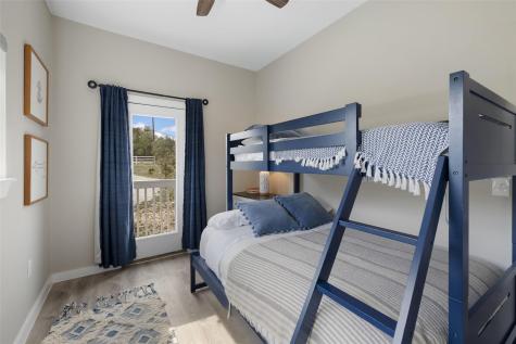900 Deer Creek Circle Dripping Springs TX 78620