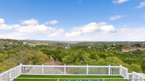 900 Deer Creek Circle Dripping Springs TX 78620