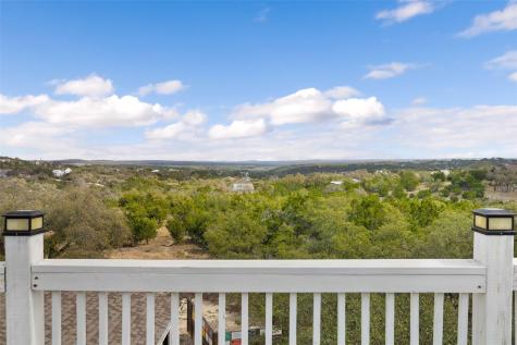 900 Deer Creek Circle Dripping Springs TX 78620