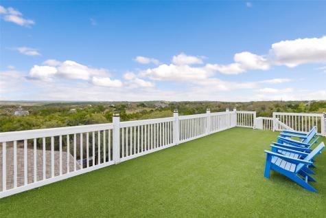 900 Deer Creek Circle Dripping Springs TX 78620