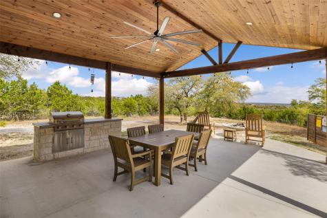 900 Deer Creek Circle Dripping Springs TX 78620