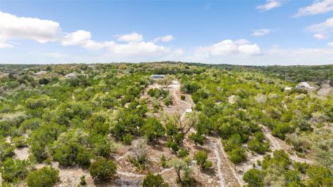 900 Deer Creek Circle Dripping Springs TX 78620