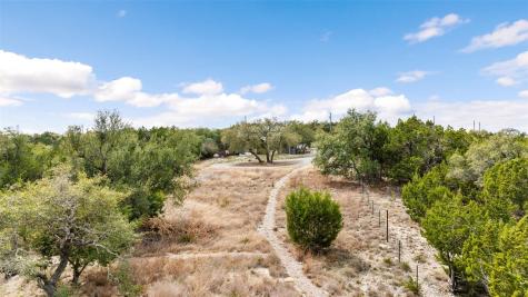 900 Deer Creek Circle Dripping Springs TX 78620