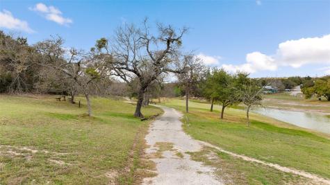 900 Deer Creek Circle Dripping Springs TX 78620