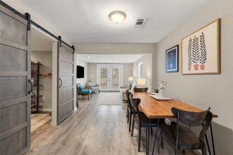 900 Deer Creek Circle Dripping Springs TX 78620