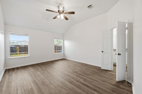 3908 Rocky Shore Lane Pflugerville TX 78660